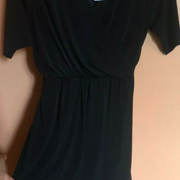 Beautiful Casual Dress - Picture 6 of 8